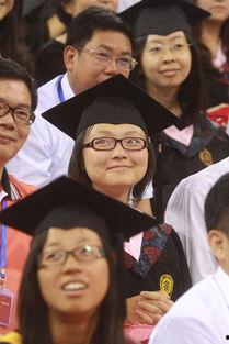 学生党吃瓜群众,揭秘校园热点事件背后的真相