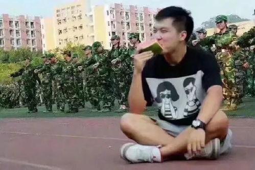 学生党吃瓜群众,揭秘校园热点事件背后的真相