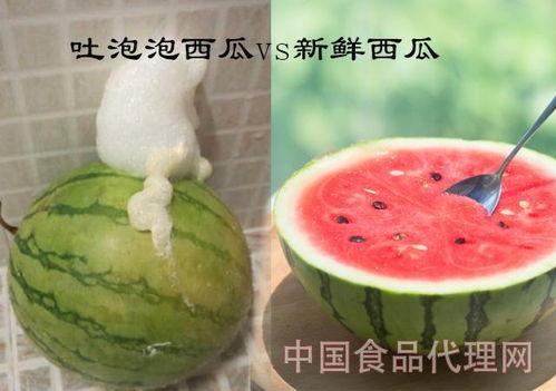 吃瓜少女吐泡泡,揭秘娱乐圈幕后故事