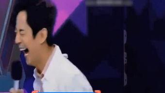 恐怖的吃瓜男孩,揭秘恐怖吃瓜男孩的惊悚真相