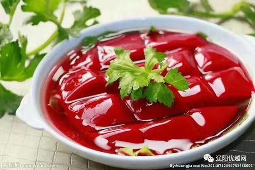 胡子瓜怎么切火锅吃,美味火锅新体验