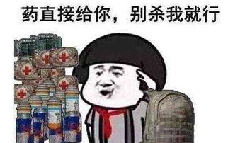 吃鸡吃瓜磕cp什么歌,探寻流行歌曲中的趣味生活