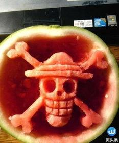 吃瓜吃瓜牛的牛的,揭秘网络流行语的奥秘