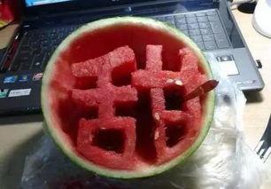 吃瓜吃瓜牛的牛的,揭秘网络流行语的奥秘