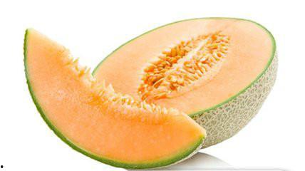 怀孕一吃哈密瓜就吐了,揭秘孕妈们的烦恼与应对策略