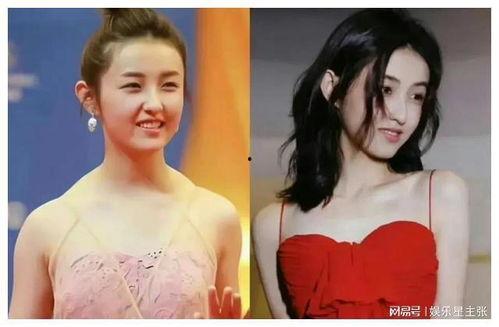 明星在水里吃瓜,水中吃瓜成新潮流