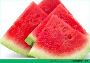 吃田瓜会长胖吗,吃田瓜真的会长胖吗？