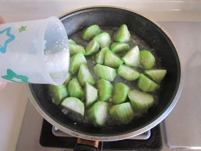 吃瓜不用下载,无需下载，一键畅享