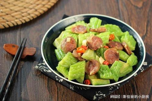 吃瓜不用下载,无需下载，一键畅享