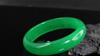 带你吃瓜玉镯图片,带你领略“带你吃瓜玉镯”的独特魅力