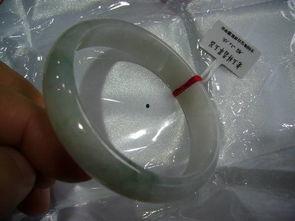 带你吃瓜玉镯图片,带你领略“带你吃瓜玉镯”的独特魅力