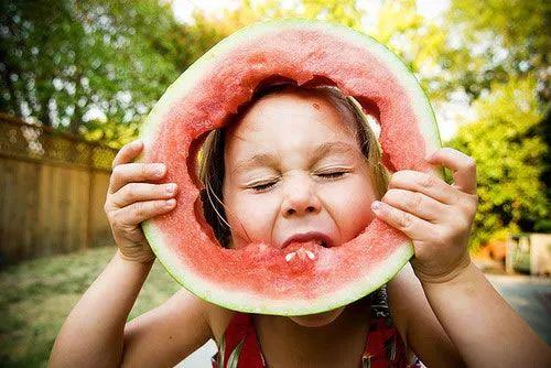 吃瓜阿果,揭秘娱乐圈那些不为人知的幕后故事