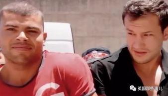 汪俊玫瑰故事吃瓜,一场甜蜜的吃瓜盛宴