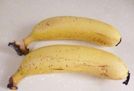 香蕉小瓜怎么吃,香蕉小瓜的多样食法探索