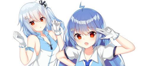 吃瓜月娘,揭秘娱乐圈幕后故事