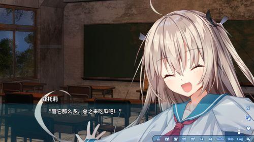 吃瓜月娘,揭秘娱乐圈幕后故事