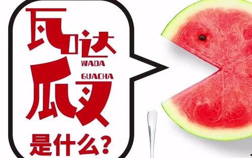 什么是抖音吃瓜,网络舆论场上的“瓜田”众生相