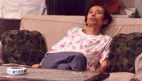 葛优吃瓜找不同,揭秘娱乐圈幕后真相