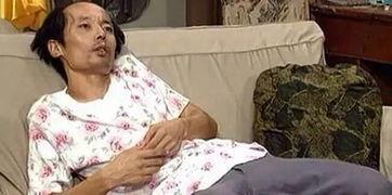 葛优吃瓜找不同,揭秘娱乐圈幕后真相