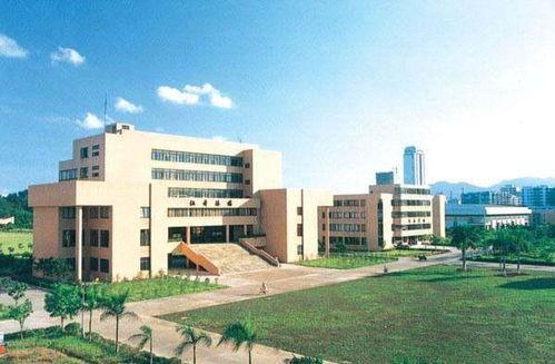 江门五邑大学吃瓜,吃瓜群众眼中的校园生活剪影