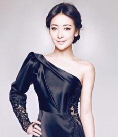 陈紫函421爆料吃瓜