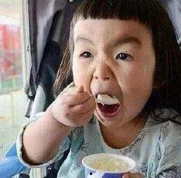 景甜吃瓜表情包,揭秘娱乐圈幕后趣事