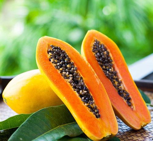 书亦刺梨吃瓜文案,夏日清凉瓜果新风尚