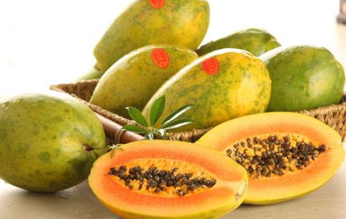 书亦刺梨吃瓜文案,夏日清凉瓜果新风尚