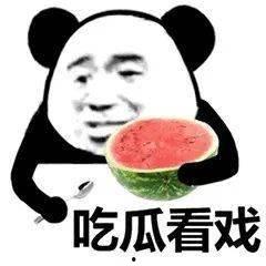 晚上吃瓜会长胖吗,揭秘体重增加的真相