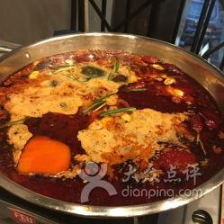 串串火锅吃瓜,麻辣吃瓜，尽享夏日狂欢