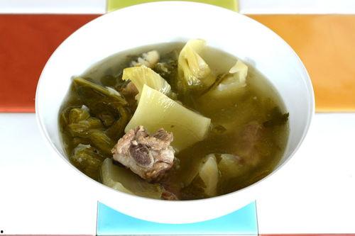 豆瓣会长吃瓜,揭秘网络舆论背后的真相与争议