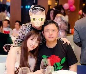 豪门吃瓜现场,揭秘吃瓜现场的惊人内幕