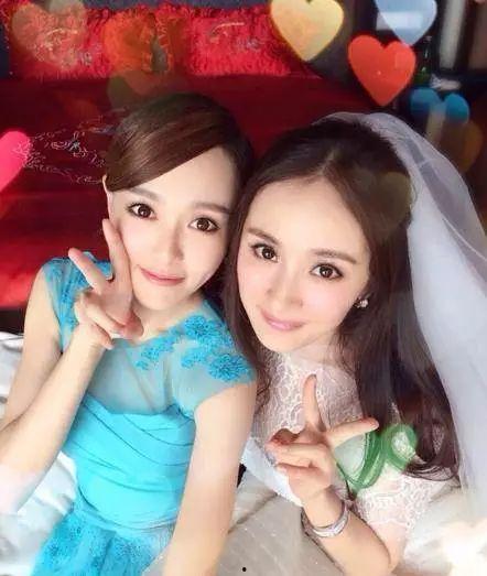 7姐妹吃瓜,揭秘娱乐圈的甜蜜与苦涩