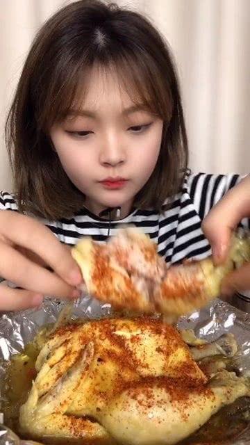 7姐妹吃瓜,揭秘娱乐圈的甜蜜与苦涩