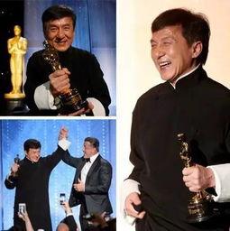 盘点各国吃瓜事件,盘点各国热点事件背后的社会现象