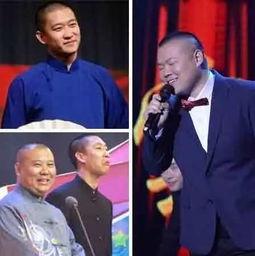 盘点各国吃瓜事件,盘点各国热点事件背后的社会现象