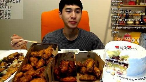 吃瓜哥奇葩蛋糕,创意无限引网友热议