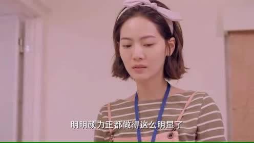 小翠吃瓜的电影,揭秘娱乐圈背后的秘密