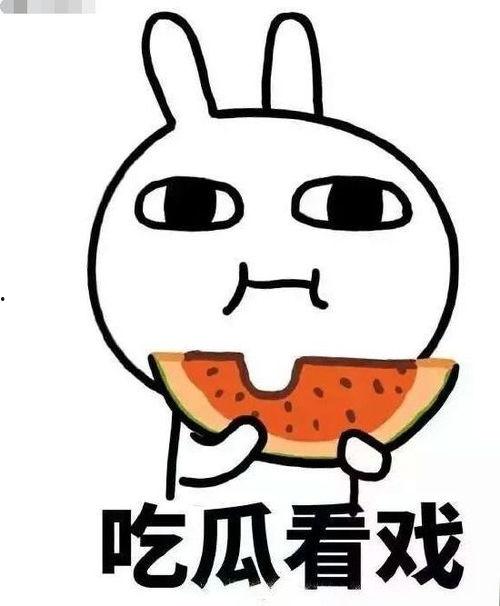 玄学主母吃瓜看戏,揭秘娱乐圈背后的神秘面纱