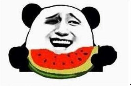 玄学主母吃瓜看戏,揭秘娱乐圈背后的神秘面纱