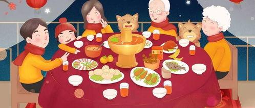 玄学主母吃瓜看戏,揭秘娱乐圈背后的神秘面纱