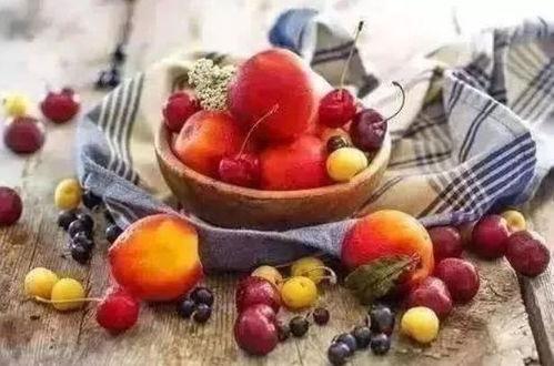 果果妈吃瓜,一场甜蜜的吃瓜盛宴