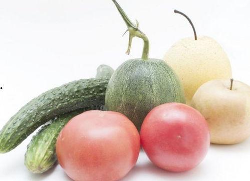 果果妈吃瓜,一场甜蜜的吃瓜盛宴