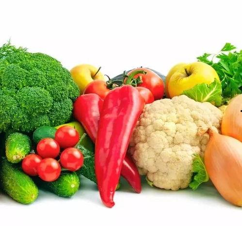 果果妈吃瓜,一场甜蜜的吃瓜盛宴