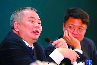 吃瓜宋卫平,揭秘娱乐圈背后的故事