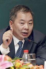 吃瓜宋卫平,揭秘娱乐圈背后的故事