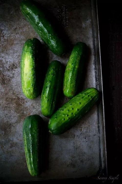 吃瓜哥吃瓜,揭秘娱乐圈那些不为人知的幕后故事