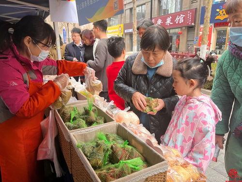 开元吃瓜活动,畅享夏日清凉，共度欢乐时光