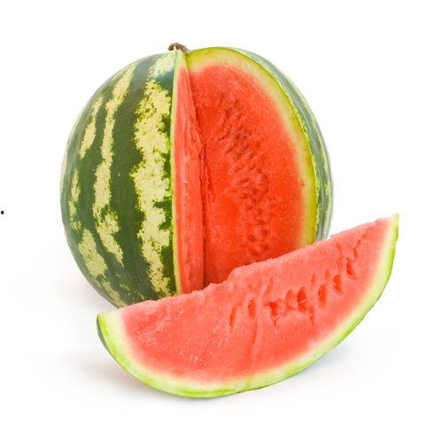 南京立秋为什么吃瓜,传承与品味的季节之选