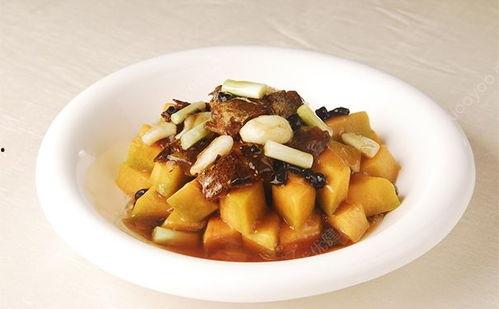 南京立秋为什么吃瓜,传承与品味的季节之选